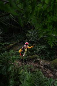 BIB: 
                            <button type="button" onclick="openModal(16033273)" class="btn btn-primary btn-sm float-right btn-popup" data-toggle="modal" data-target=".modal-high-quality">
                        <i class="fas fa-shopping-cart"></i> Add to Cart
                    </button>
                                            <button type="button" onclick="isThisMe(16033273, true)" class="btn btn-success btn-sm float-right btn-popup btn-isme hidden" data-toggle="tooltip" data-placement="bottom" title="นี่คือรูปของคุณใช่ไหม คลิกที่นี่เพื่อเอาเข้าอัลบั้ม">
                        <i class="fas fa-plus"></i> Add to album
                    </button>
                    <button type="button" onclick="isThisMe(16033273, false)" class="btn btn-warning btn-sm float-right btn-popup btn-isnotme hidden">
                        <i class="fas fa-ban"></i> Remove from album
                    </button>